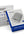 Goaltage TrueBalance Digital Kitchen Scale GT-SCL01-KC packaging on a white background