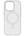 Momax - CaseForm Lite Super Slim Case With MagSafe for iPhone 16 Pro & 16 Pro Max