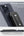 حامل محفظة ESR Grip (HaloLock) - حامل بطاقات متوافق مع MagSafe مع حامل قابل للتعديل - أسود وبني