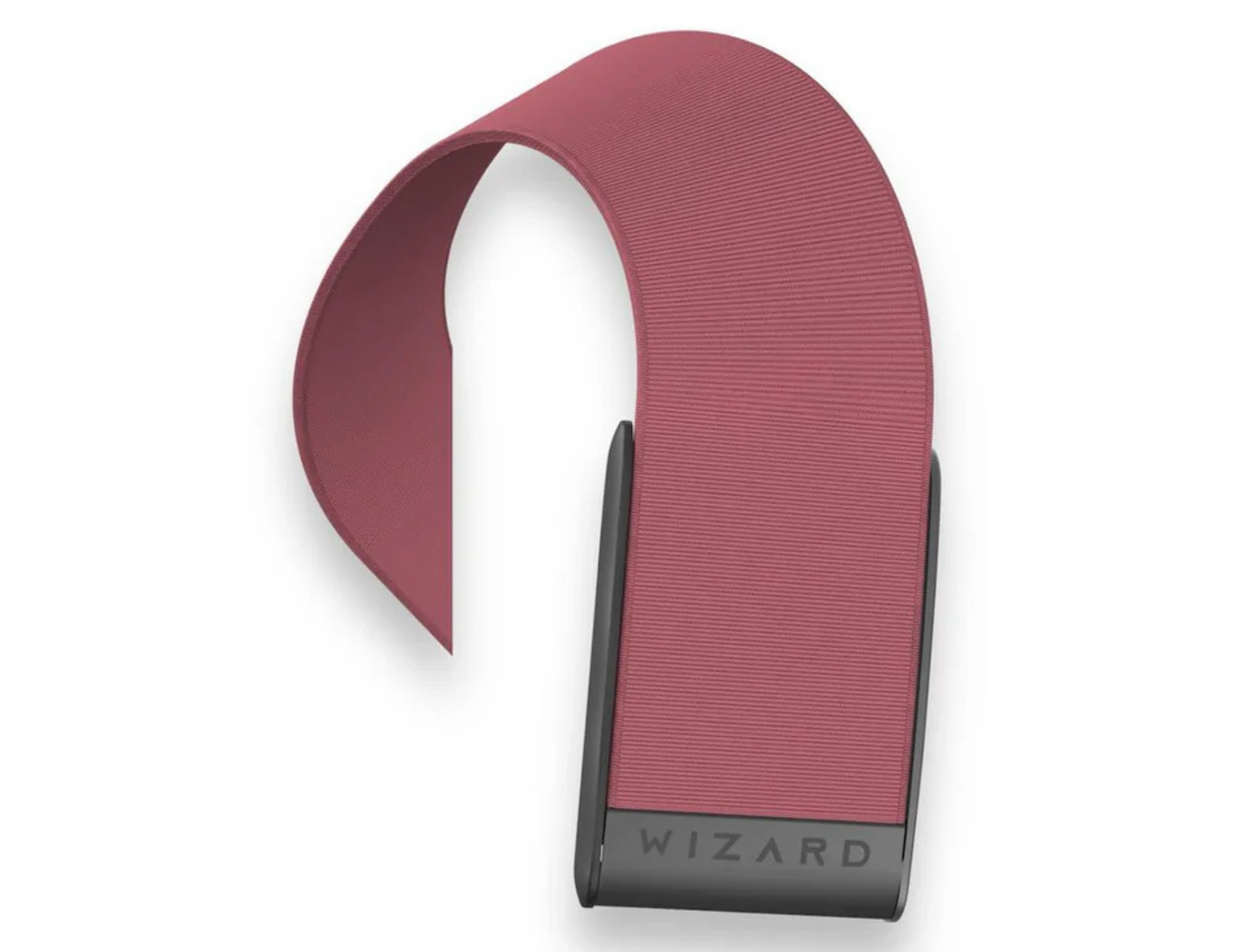 برنامج Wizard 3D KnitPro Band 4.0