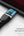 Energea NyloFlex Lightning to USB-C Cable 3M 100W – CBL-NFCL-BLK300