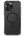 Uniq - Combat Triple-Layered Protective Case for iPhone 16 Pro & 16 Pro Max