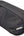 Vyvylabs Sorter Pouch Outdoor Waterproof Bag Black – VLXZ-BK on a white background
