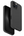 Uniq - Lino Hue Hybrid Silicone Case for iPhone 16 Pro Max