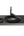AmazingThing Titan Mag Magnetic Grip with Adjustable Stand (IGTMBK/IGTMGY)