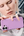 MagEasy - Vibrant M Shockproof Case for iPhone 16 & 16 Plus - Aqua, Blue, Lavender