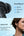 Baseus Bowie E17 wireless earbuds with user interface display and a woman wearing them.