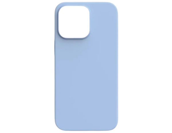 Wizard Nubola Case for iPhone 16 Pro & Pro Max | Superthin & Durable Design