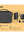 Momax 1-World Travel Kit packaging with travel case and accessories on a yellow background
