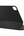Belkin Bluetooth Keyboard Case for 10.9