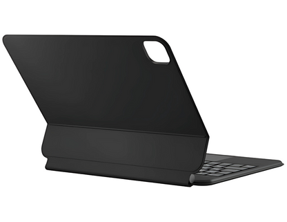 Belkin Bluetooth Keyboard Case for 10.9" iPad Air & 11" iPad Pro - Black