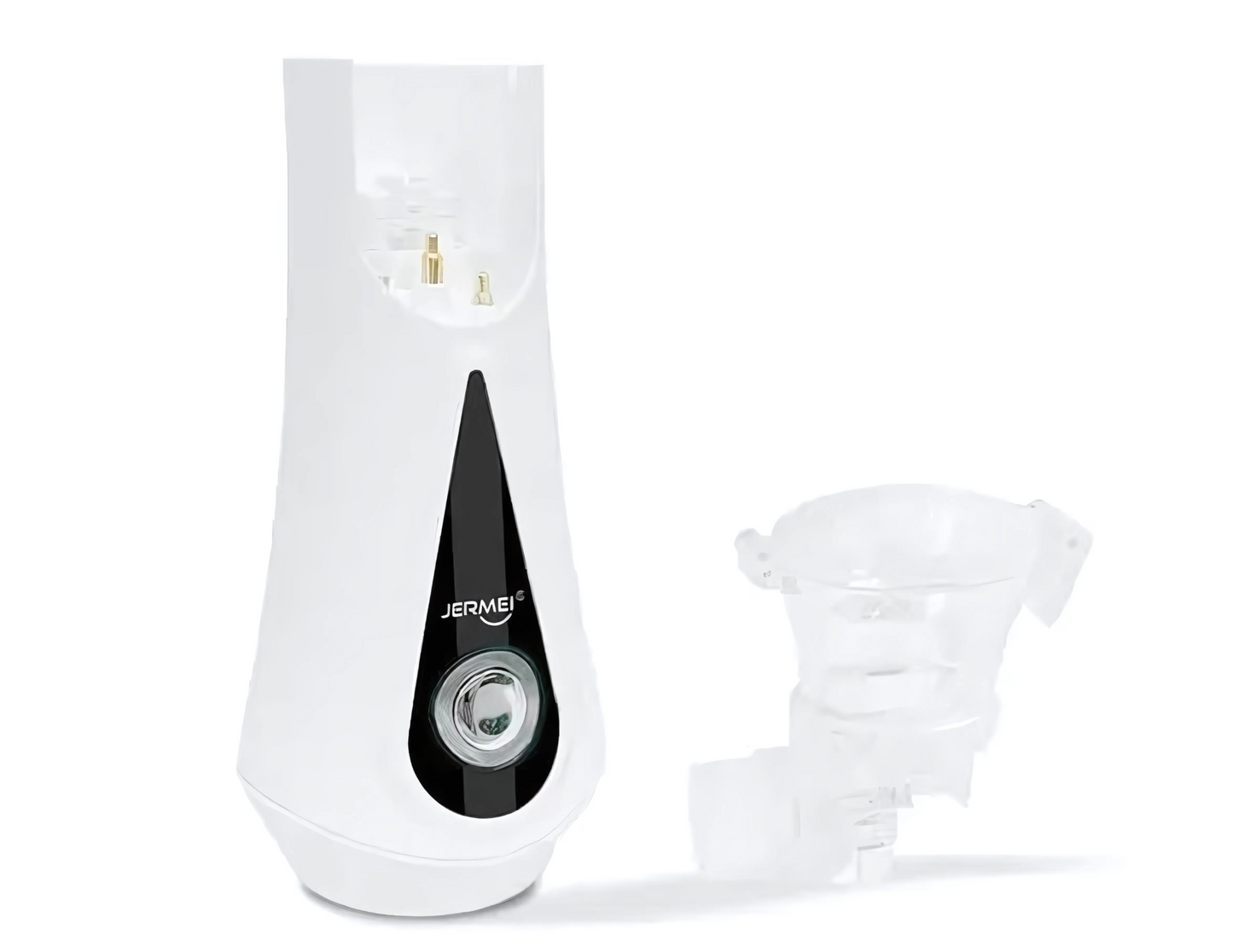 JERMEI Ultrasound Nebulizer JM-06802