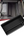 Car Center Console Armrest Storage Solutions for Land Cruiser , Lexus & Nissan (variant-specific)