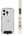 MagEasy 2-in-1 Utility Strap+Strap Card - 20mm - THABTHABA STORE