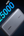 UGREEN - 25000 mAh Fast Charging Power Bank - 145w