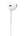 Apple EarPods (USB-C) - THABTHABA STORE