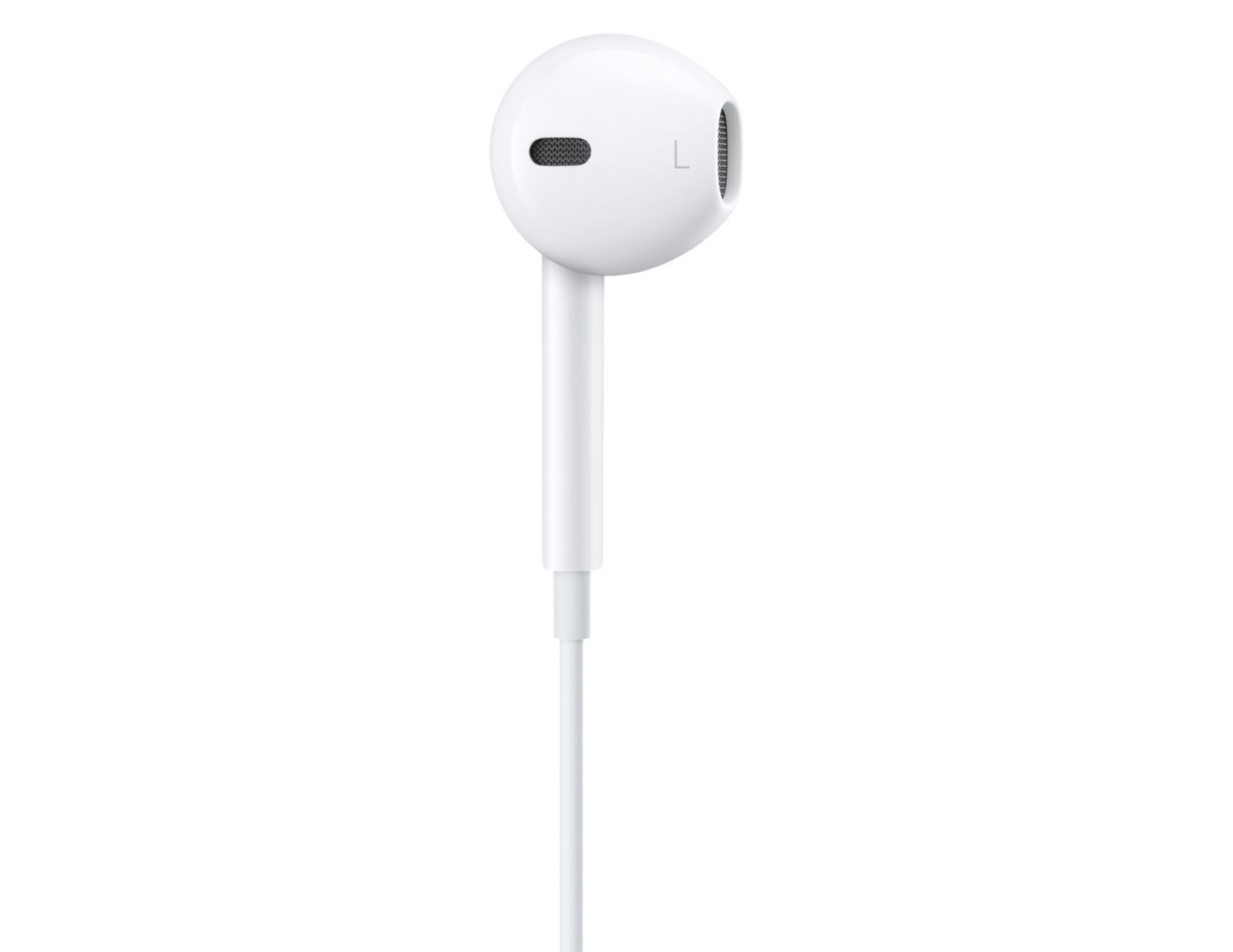 Apple EarPods (USB-C)