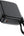 Acefast M15 10000mAh Power Bank with a textured surface on a white background