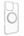 MagEasy - MagStand 360 M with Ring Holder Case for iPhone 16 Series