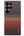 Pitaka Sunset Moonrise Tactile Woven Case for Samsung Galaxy S25 Ultra