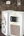 Equantu SQ-669 Smart Wall Plug Quran Speaker With Remote - THABTHABA STORE