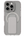 AmazingThing - Titan Pro+ Series (MagSafe - Ready) With (Holder) For iPhone 16 Series