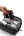 Tomtoc Navigator-T13 Accessory Pouch