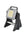 50W multifunctional work light 102cm telescopic IP65 Qatar