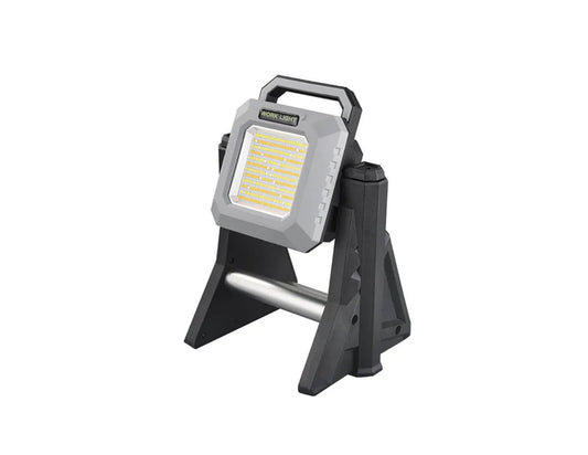 50W multifunctional work light 102cm telescopic IP65 Qatar