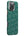 جراب PITAKA Monogram Tactile Woven لهاتف iPhone 16 Pro وPro Max