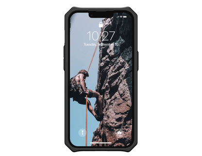 UAG MONARCH Case for IPHONE 13 PRO 5G