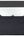 MagEasy MagSleeve MacBook Sleeve Bag 15