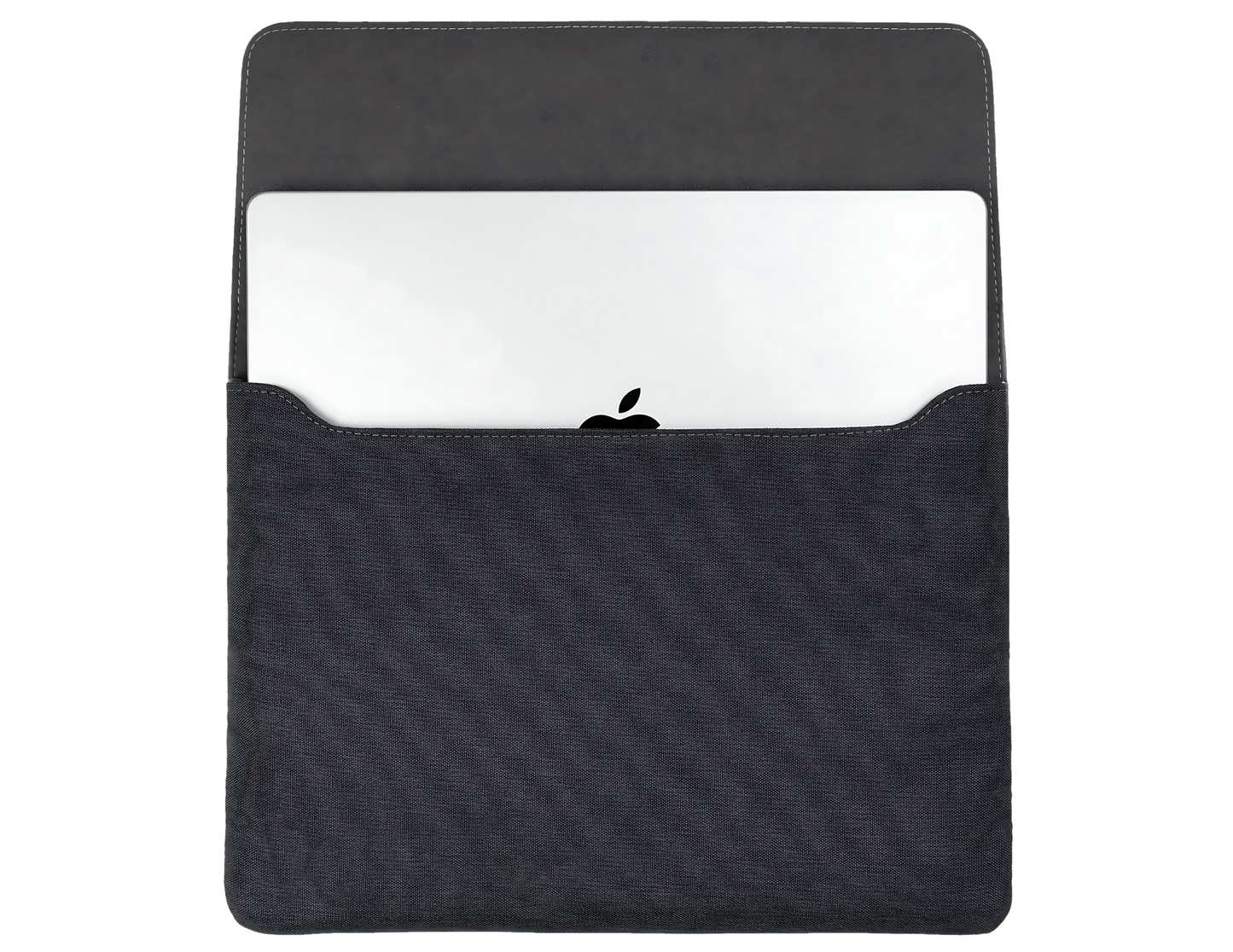 حقيبة MagEasy MagSleeve لجهاز MacBook مقاس 15 بوصة/16 ​​بوصة