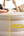 Single Automatic Inflatable Bed | Built-in Pump & Fast Inflation
