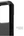 UAG Monarch Pro - Carbon Fiber MagSafe Case with Magnetic Ring Stand for iPhone 16 Pro Max