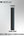 Ultra-thin power bank with dimensions and features on a white background