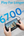 Anker PowerCore Play 6K Mobile Game Controller with 6700mAh - THABTHABA STORE