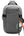 Tomtoc Navigator-T24 Sling Bag 7L 13-inch