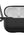 MagEasy Skin AirPods 1 & 2 Case