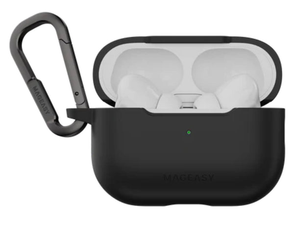MagEasy Skin AirPods 1 & 2 Case