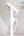 Portable Double Head Desktop Fan F-052 - THABTHABA STORE