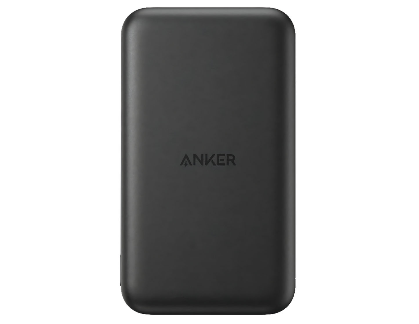 Anker MagGo Power Bank (6.6K) - With Adjustable Foldable Stand