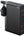 Baseus GaN5 Pro 100W 4-Port Fast Charger P10110829113-00 | UK Plug + 100W Type-C Cable (1M) – Black