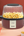 Winning Star ST-9716 - Household Popcorn Maker