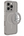 AmazingThing - Titan Pro Series (MagSafe - Ready) With (Grip Ring Set) for iPhone 16 Series