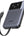 بطارية متنقلة  يوجرين أونو 10000 مللي أمبير/ساعة 30 واط مع كابل USB-C مدمج - PB511