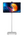 Titan Army 4K Portable Smart Screen Android 32 Inch - THABTHABA STORE