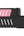 WHOOP SportFlex Band – Blur, Tempo & Battle Cancer