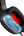 Anker Soundcore Strike 1 Gaming Headset Compatible with PlayStation & PC - THABTHABA STORE