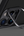 Uniq - Keva Max  Case with Built in KickStand for iPhone 16 Pro & 16 Pro Max